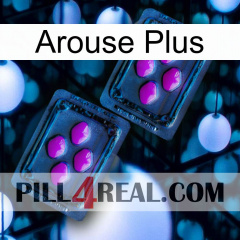 Arouse Plus 03